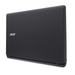 Acer Aspire ES ES1-311-C5ZW Características Acer Aspire ES ES1-311-C5ZW Características