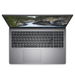 DELL Vostro 3000 3530 N1802MVNB3530EMEA01 Specs DELL Vostro 3000 3530 N1802MVNB3530EMEA01 Specs