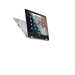ASUS Chromebook Flip CB1400FKA-EC0096 Specs ASUS Chromebook Flip CB1400FKA-EC0096 Specs