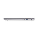 Acer Extensa 15 EX215-57-TCO-59Z0 Caratteristiche