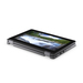 DELL Latitude 3000 3120 2-in-1 CFKTN Specs