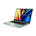 ASUS Vivobook S 14 OLED M3402QA-KM071W Specs