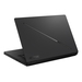 ASUS ROG Zephyrus Duo GX651AX-SR010W Precio, opiniones y características