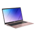 ASUS Vivobook Go 15 E510KA-BQ1319WS Caratteristiche ASUS Vivobook Go 15 E510KA-BQ1319WS Caratteristiche