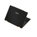 MSI Summit 13 AI+ Evo A2VMTG-014CA Specificaties MSI Summit 13 AI+ Evo A2VMTG-014CA Specificaties