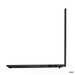 Lenovo ThinkPad X X13 Gen 4 (AMD) 21J3005SFR Specificaties