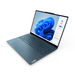 Lenovo Yoga Pro 9 16IMH9 83DN006MFR Caractéristiques Lenovo Yoga Pro 9 16IMH9 83DN006MFR Caractéristiques