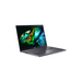 Acer Aspire 5 A514-56M-74UG Características