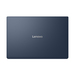 Lenovo IdeaPad Slim 3 17IWC11 83VS005JFR Prix, note et caractéristiques