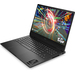 HP OMEN by 16 16-wf1032ns Características HP OMEN by 16 16-wf1032ns Características