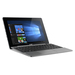 Acer Aspire Switch 10 V SW5-014-17TK Caractéristiques