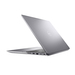 DELL Vostro 5000 5625 MPWTX Caractéristiques
