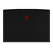 MSI Thin GF63 12UCX-1058FR Características MSI Thin GF63 12UCX-1058FR Características
