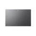 Acer Extensa 15 EX215-23 NX.EH3SI.003 Specs