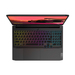 Lenovo IdeaPad Gaming 3 15ACH6 82K200KWTA Caratteristiche Lenovo IdeaPad Gaming 3 15ACH6 82K200KWTA Caratteristiche