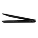 Lenovo ThinkPad T T14 Gen 2 (Intel) 20W0011YGE Specificaties