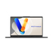 ASUS Vivobook Pro 15 OLED N6506MU-MA010W 90NB12Z3-M00170 Caratteristiche ASUS Vivobook Pro 15 OLED N6506MU-MA010W 90NB12Z3-M00170 Caratteristiche