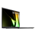 LG Gram 14Z90S-G.AA55B Precio, opiniones y características