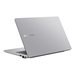 ASUS ExpertBook B1 B1403CVA-S69070 Specs