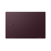 Samsung Galaxy Book2 Pro 360 NP930QED-KB1US Características Samsung Galaxy Book2 Pro 360 NP930QED-KB1US Características