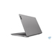 Lenovo IdeaPad ideapad S145-14IKB 81VB003TCL Características Lenovo IdeaPad ideapad S145-14IKB 81VB003TCL Características