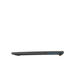 LG Gram 16ZB90R-G.AA75D Caratteristiche LG Gram 16ZB90R-G.AA75D Caratteristiche