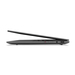 Lenovo Yoga Pro 7 14IRH8 82Y70069MH Caractéristiques Lenovo Yoga Pro 7 14IRH8 82Y70069MH Caractéristiques