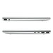 HP OmniBook 7 AeroNGAI 13-bg1003nb Caratteristiche