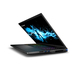 ERAZER Beast X40 30037597 Specs ERAZER Beast X40 30037597 Specs