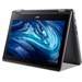 Acer TravelMate Spin B3 TMB311RN-33-TCO-P6XV Specs
