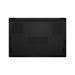ASUS ROG Flow X16 GV601VI#B0BN1QYT9F Specs ASUS ROG Flow X16 GV601VI#B0BN1QYT9F Specs