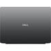 DELL Pro 5 14 p514260 XCTO_P514260_EMEA Caratteristiche