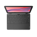 Lenovo 300e Yoga Chromebook Gen 4 82W20003US Specs Lenovo 300e Yoga Chromebook Gen 4 82W20003US Specs