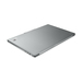 Lenovo ThinkPad Z16 Gen 1 21D5000JAU Caratteristiche Lenovo ThinkPad Z16 Gen 1 21D5000JAU Caratteristiche