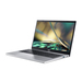 Acer Aspire 3 A315-24P-R67G Características