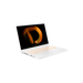 Acer ConceptD 3 Ezel Pro CC314-73P-7407 Características Acer ConceptD 3 Ezel Pro CC314-73P-7407 Características