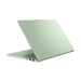 Lenovo IdeaPad Slim 5 15ARP10 83J30057RM Características