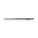 Acer Chromebook 315 CHROMEBOOK CB315-8H-88G3 Prezzo, voto e caratteristiche