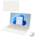 Fujitsu LIFEBOOK TH TH90/F3 FMVT90F3W Ausstattung Fujitsu LIFEBOOK TH TH90/F3 FMVT90F3W Ausstattung