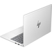 HP EliteBook 600 630 G11 A5PS0UC#ABA Specs HP EliteBook 600 630 G11 A5PS0UC#ABA Specs