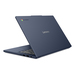 Lenovo Chrome 14M8911 83SX0048FR Caractéristiques Lenovo Chrome 14M8911 83SX0048FR Caractéristiques
