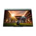 Lenovo IdeaPad 5 2-in-1 14AGP11 Copilot+ 83UH003KGE Cena i specyfikacje Lenovo IdeaPad 5 2-in-1 14AGP11 Copilot+ 83UH003KGE Cena i specyfikacje