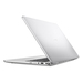 DELL Pro 16 Plus PB16250 M5T78 Specyfikacje DELL Pro 16 Plus PB16250 M5T78 Specyfikacje