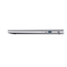 Acer Aspire 3 A315-24P-R47H Ausstattung