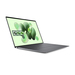 DELL XPS 13 9345 9345-5536 Specs