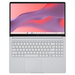 ASUS Chromebook CM15 CM1505CM4A-S70070 90CB0AF2-M00350 Specyfikacje ASUS Chromebook CM15 CM1505CM4A-S70070 90CB0AF2-M00350 Specyfikacje