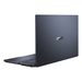 ASUS ExpertBook B2 B2502CBA-UI51C0 Specs ASUS ExpertBook B2 B2502CBA-UI51C0 Specs