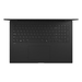LG Gram 17Z90TL-G.AU78G Ausstattung LG Gram 17Z90TL-G.AU78G Ausstattung