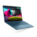 Lenovo Yoga Slim 9 14ILL10 Copilot+ 83CX003BFR Caractéristiques