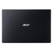 Acer Aspire 3 A315-23-R7AG Specs Acer Aspire 3 A315-23-R7AG Specs